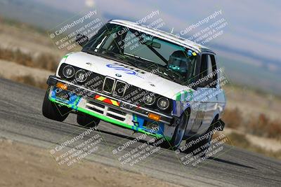 media/Sep-28-2025-24 Hours of Lemons (Sun) [[5dfe0e5f6e]]/9am (Star Mazda)/